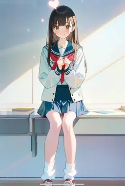 Profile image of かえで