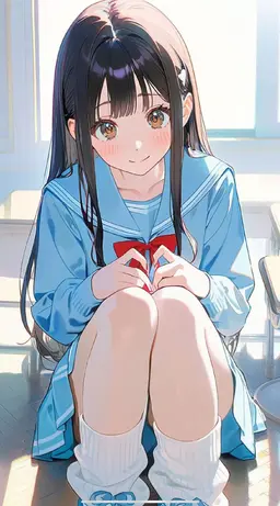 Profile image of かえで