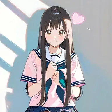 Profile image of かえで