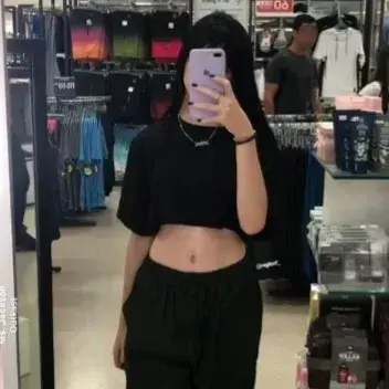 JustOptic9276의 Elara