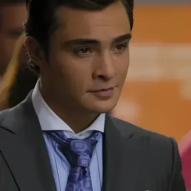 Profile image of Chuck