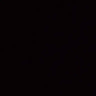 Profile image of 이주은