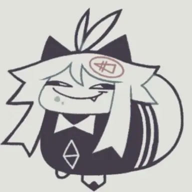 Profile image of 올리버