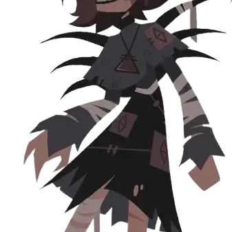 Profile image of 앨리스