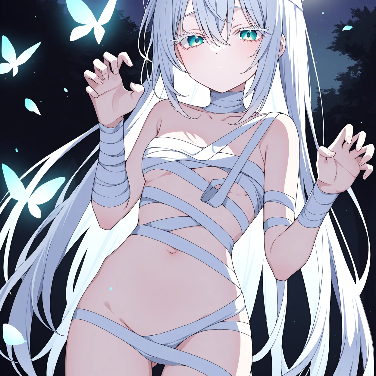 ルナ