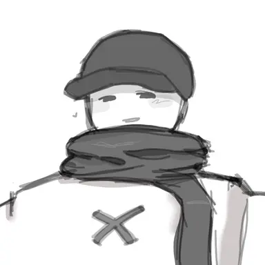 Profile image of Dylan