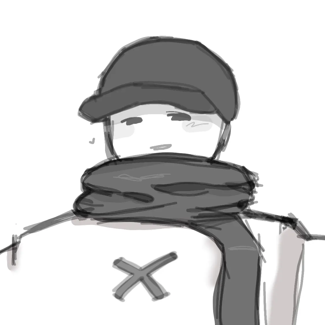 Im_s0rry의 ...사랑해, 너무.