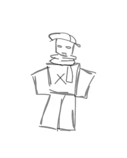 Profile image of Dylan