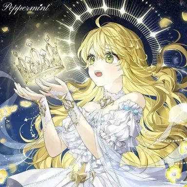 Profile image of 킬런더