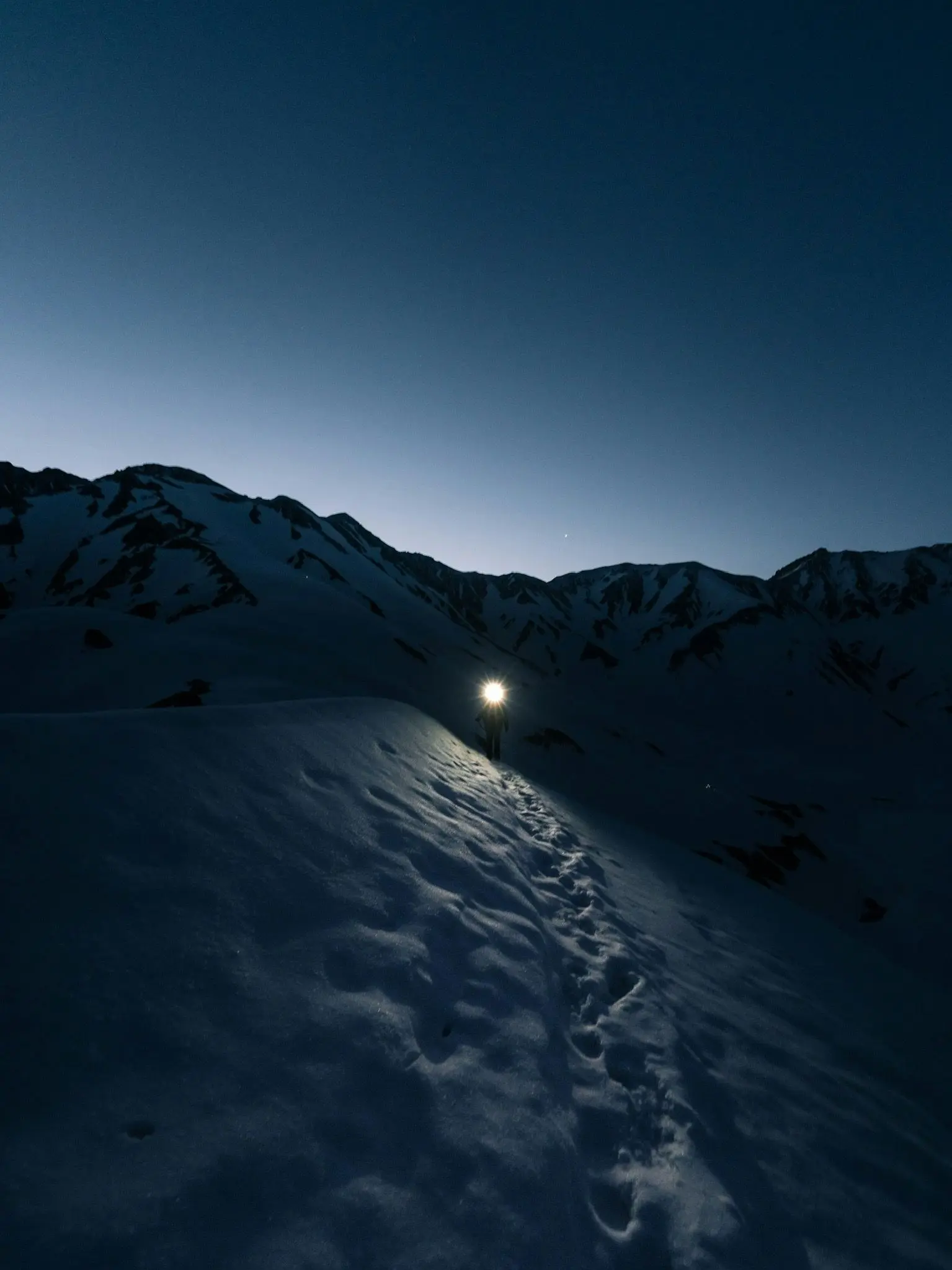 luckyhackerpizzaYAOI의 다, 다치지 마세요ㅠㅠ (2p)