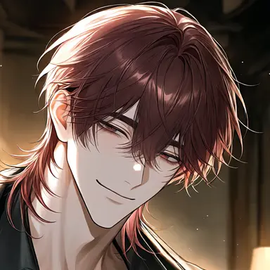Profile image of 千石 蓮