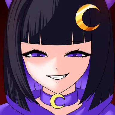 Profile image of 캣냅