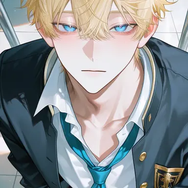 Profile image of れん