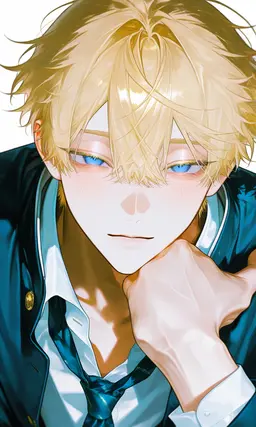 Profile image of れん