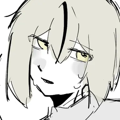 Profile image of イナギ