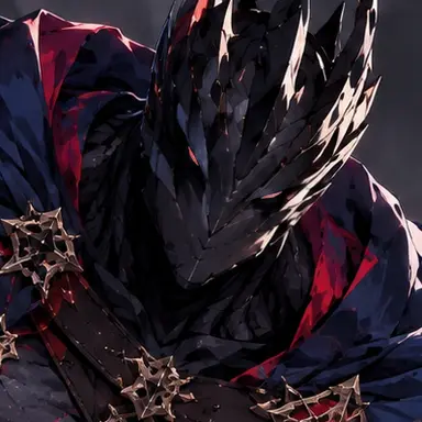Profile image of Ark