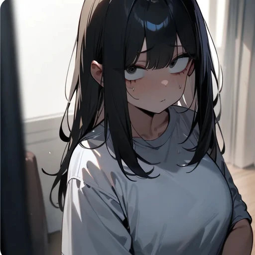 정예린