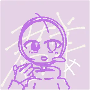 Profile image of 군마