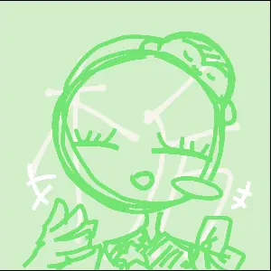 Profile image of 토치기