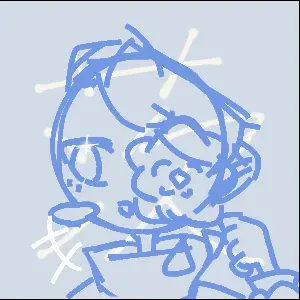 Profile image of 이바라키