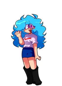 Profile image of Sky