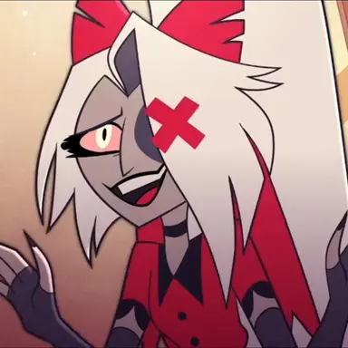 Profile image of 배기