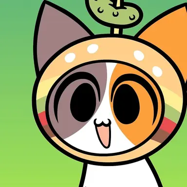 Profile image of 치즈버거
