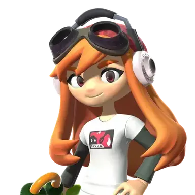 Profile image of 메기 스플렛저