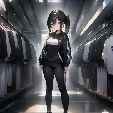 Profile image of 이주하