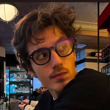 Profile image of Waylon