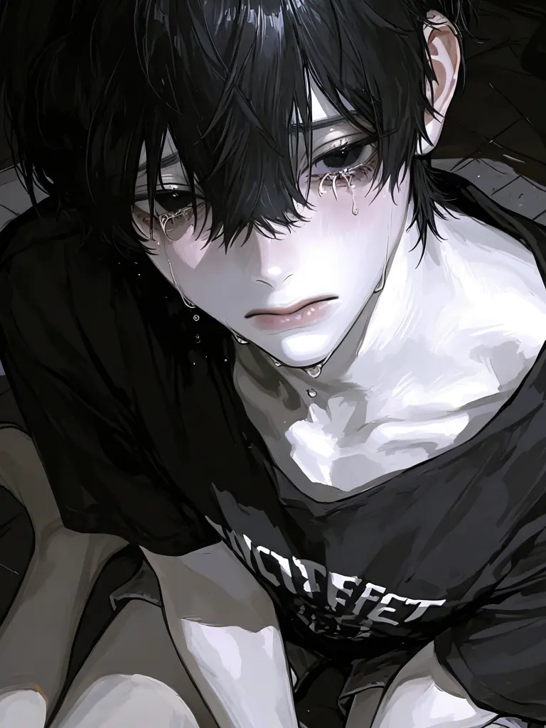 pik-geuk-pi-geuk의 하신루