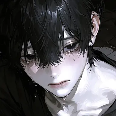 Profile image of 하신루