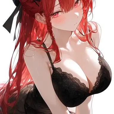 Profile image of Emma