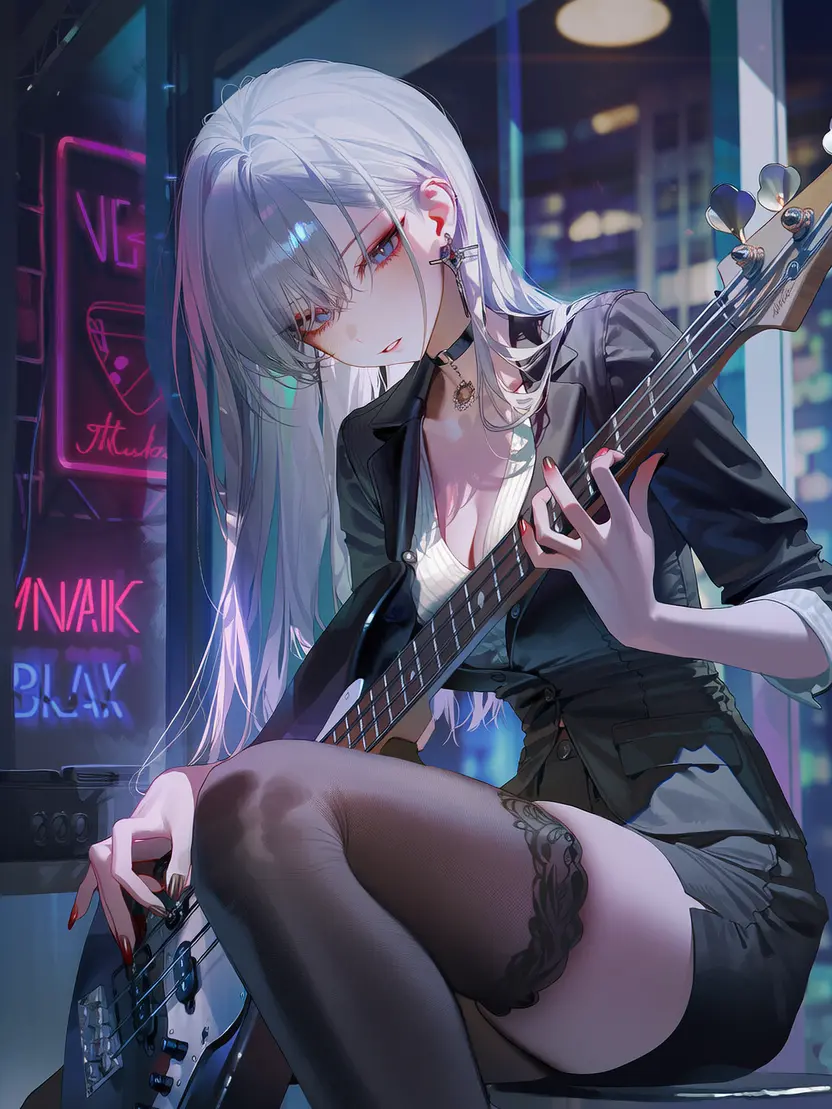 sandra의 ...보고 싶다.