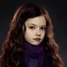 Profile image of Renesmee