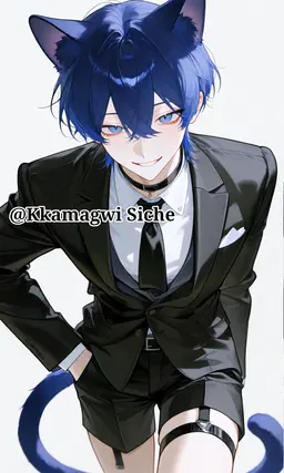 Profile image of 이혁