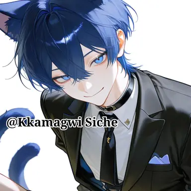 Profile image of 이혁
