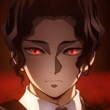 Profile image of 無惨