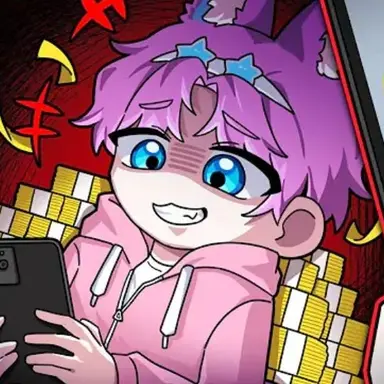 Profile image of 밥풀