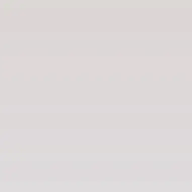 Profile image of 쇼우