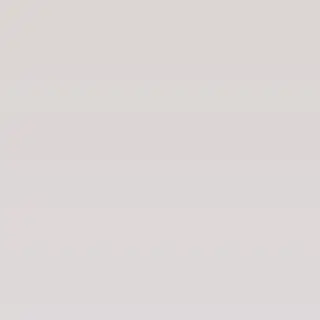 Profile image of 김시환