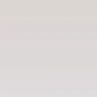 Profile image of 천보원