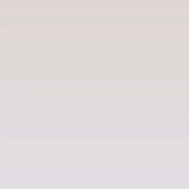 Profile image of 허씬롱