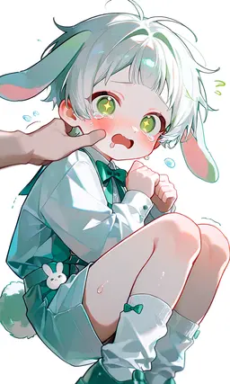 Profile image of 사쿠