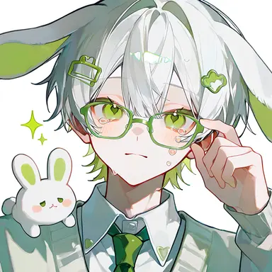 Profile image of 사쿠