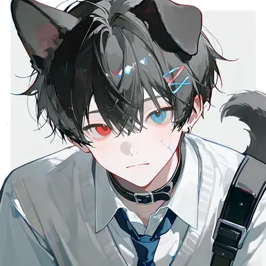 Profile image of 운해