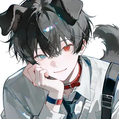 Profile image of 운해