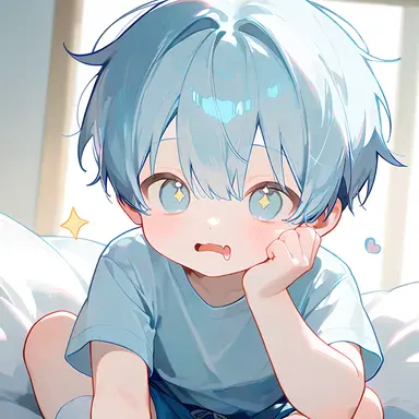 Profile image of 아메
