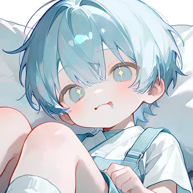 Profile image of 아메
