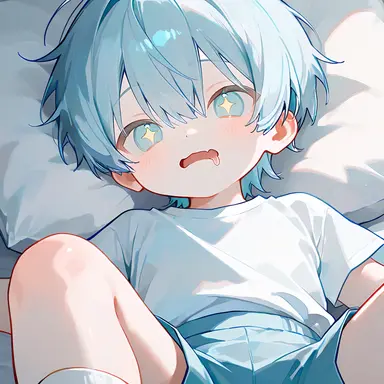 Profile image of 아메
